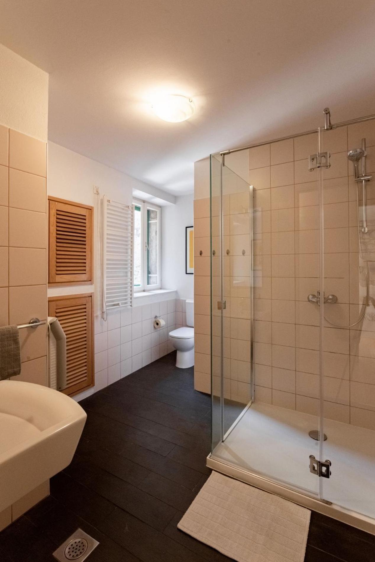 Duplex With Terrace In The City Centar Split Zewnętrze zdjęcie