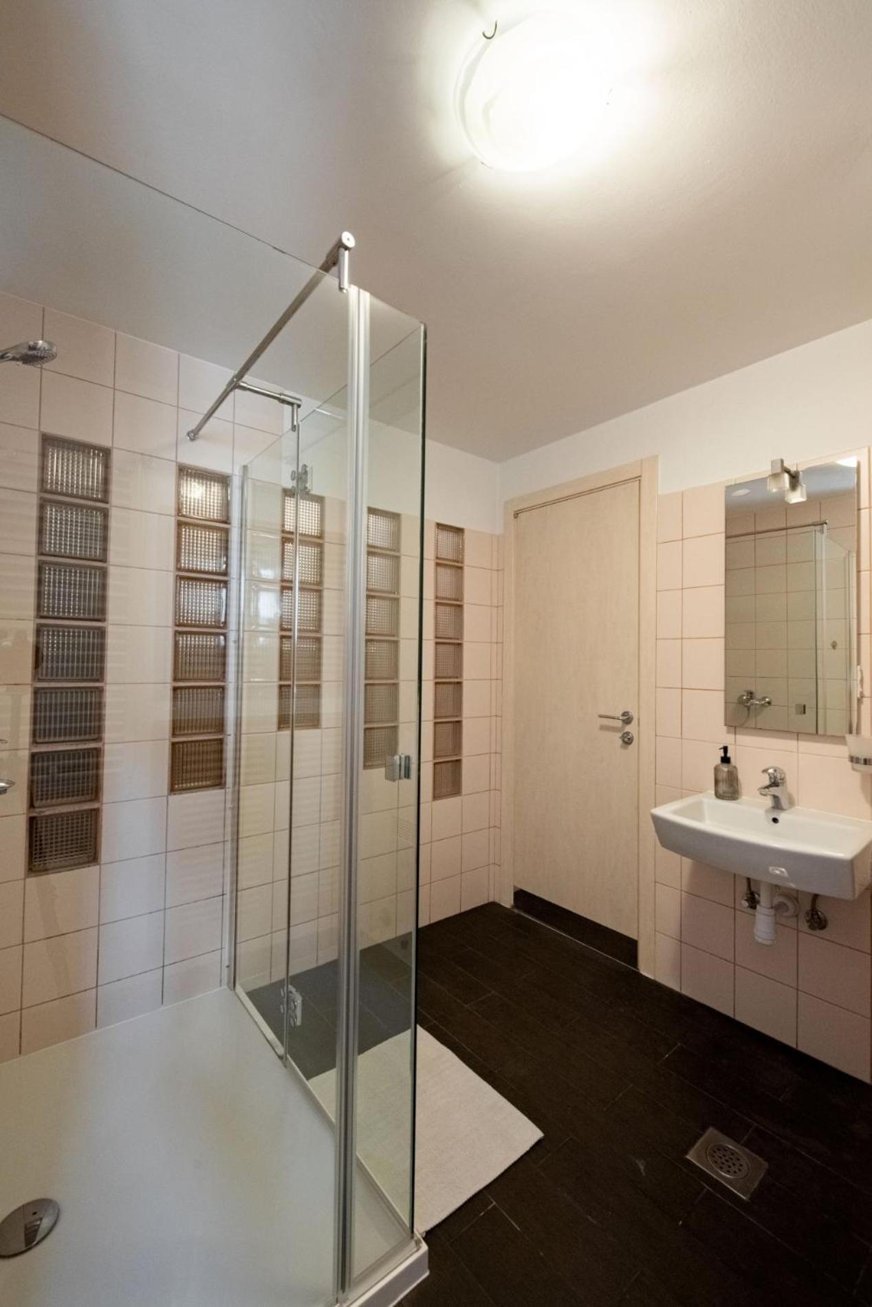 Duplex With Terrace In The City Centar Split Zewnętrze zdjęcie